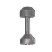 ROULEAU DE VALVE DE COMMANDE