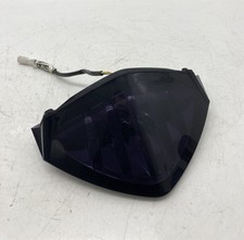 ♻️ Ktm 1290 Superduke R 2018 - 2019 Rear Brake Light ♻️