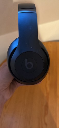 Beats dre studio3 - dr.,