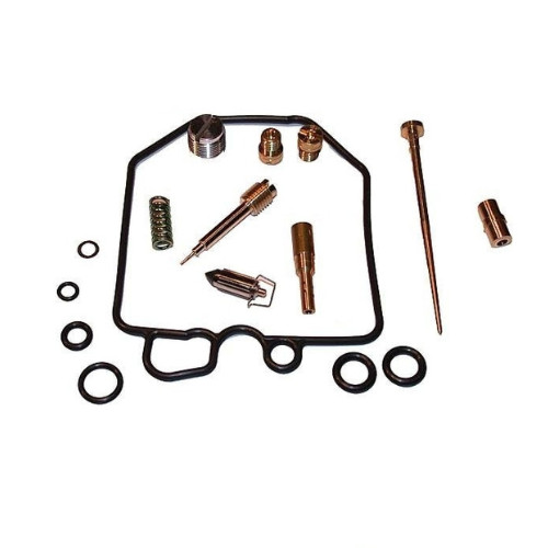 Kit réparation carburateur