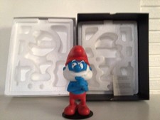 Leblon-Delienne Peyo