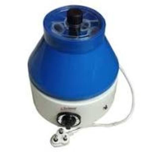 Centrifugeuse laboratoire - centrifugeuse,