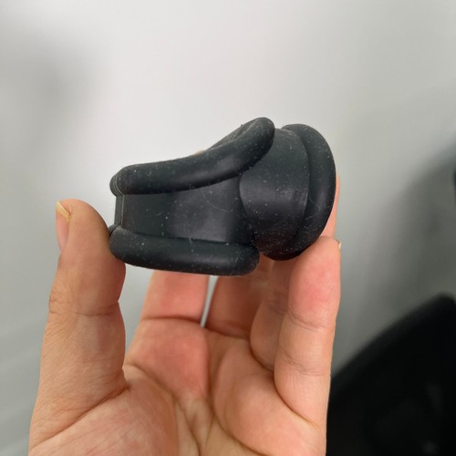 Cockring silicone penis - cockring,