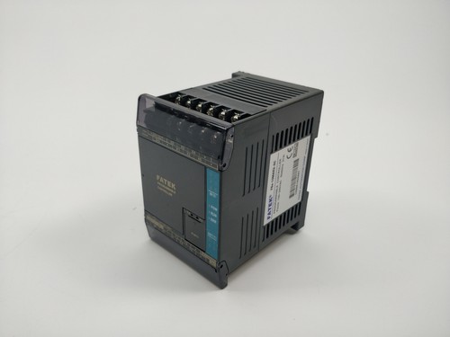Fatek fbs 10mar2 plc - fbs-10mar2-ac,