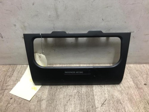 Kit enjoliveur interieur