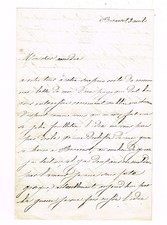 FRENCH CANCAN / ROSE POMPON IN BUCHAREST / SPIRITUAL MISSIVE / RARE