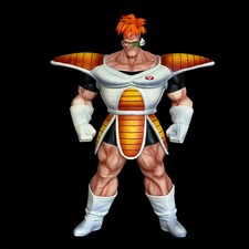 Figurine Anime Dragon Ball Z