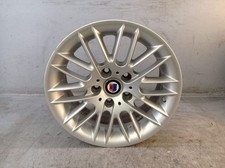 BMW 5 Touring (E39) SINGLE