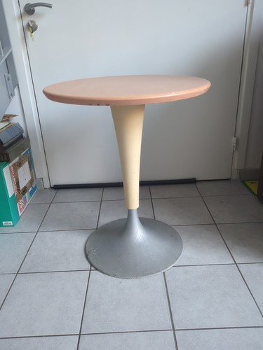 Philippe starck éd kartell - éd,