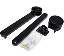 Kit BFT De Bras Pour