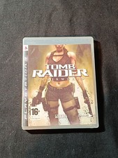 A1BC⚠️ JEUX PS3 TOMB