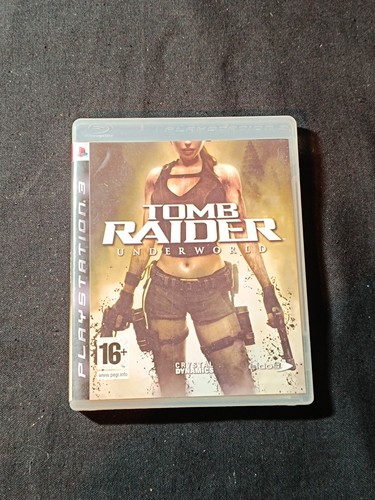 A1bc jeux ps3 tomb - a1bc⚠️,