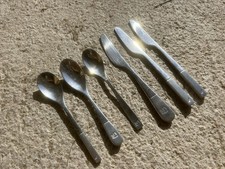 Christofle Compagnie Aérienne