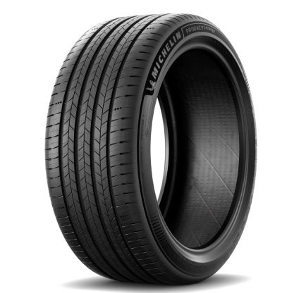 Michelin 205 r16 - michelin, 205/55