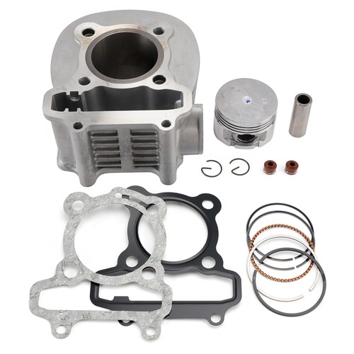 Kit cylindre piston - kit,