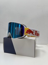 Masque De Ski Redbull
