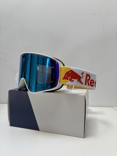 Masque ski redbull - de,