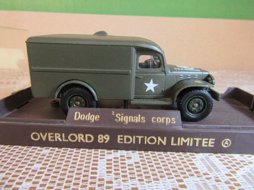 A47 solido overlord dodge - overlord, 89