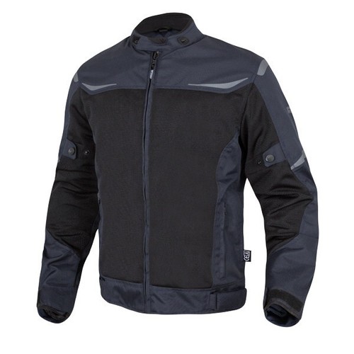 Veste homme moto été - veste,