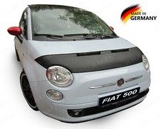 BRA de Capot compatible avec