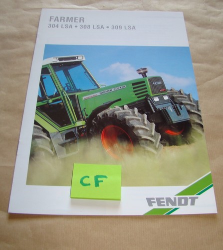 Pages brochure prospectus - pages,