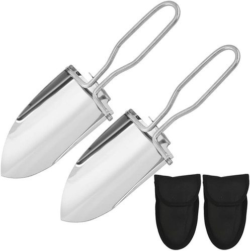 Pièces mini pelle acier - 2,