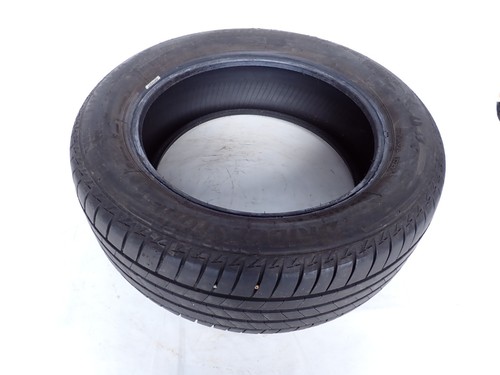 Pneu bridgestone turanza - bridgestone,