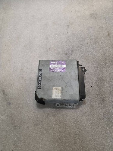 Audi 1990 0261200183 - audi, v8