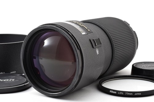 Neuf capot nikon af - [neuf,