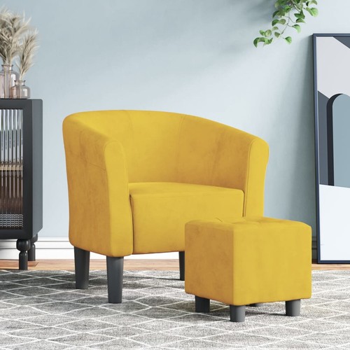Fauteuil cabriolet avec - fauteuil,