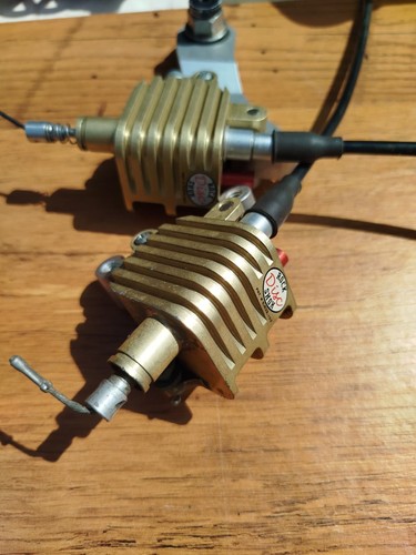 Rockshox disc brake - disc,