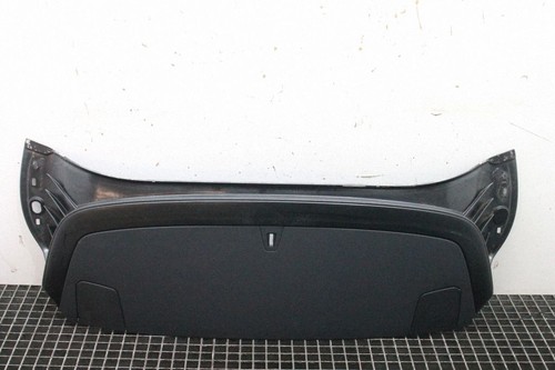 Bmw e89 2014 - bmw,