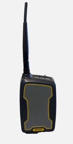 Radio externe ghz - radio, –
