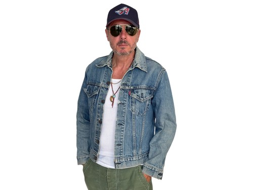 Taille 38us 48eu veste - /,