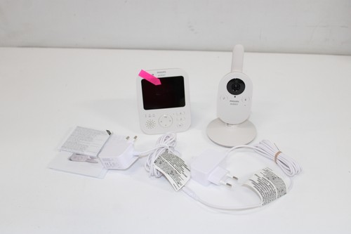 Philips avent - philips,