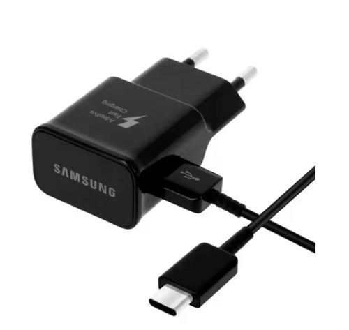 Chargeur samsung ta200 pour - chargeur,