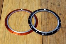 Neuf Chaton Aluminium Insert