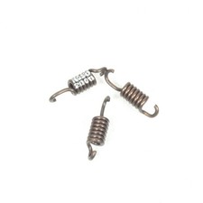 Ressort d'embrayage Koso pour