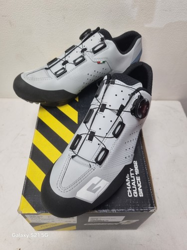 Gaerne hurricane chaussures - gaerne, g.hurricane
