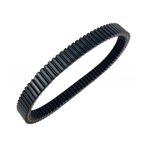 Drive belt 46016040a - belt, etek