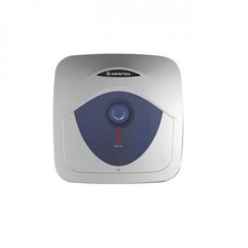 Chauffe-eau électrique sur-évier Blu Evo - 10 litres ARISTON