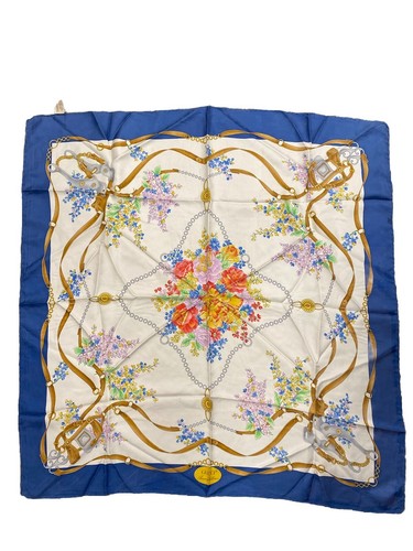Gucci scarf women woman - women,