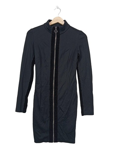 Guess robe manches - guess,