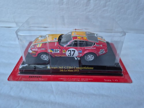 Ferrari 250 24 heures - ferrari,