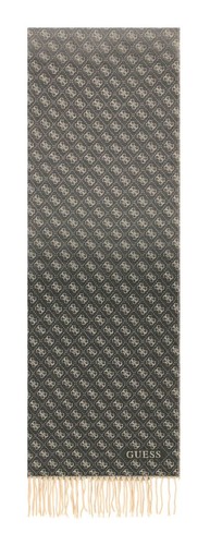 Guess écharpe scarf - écharpe,