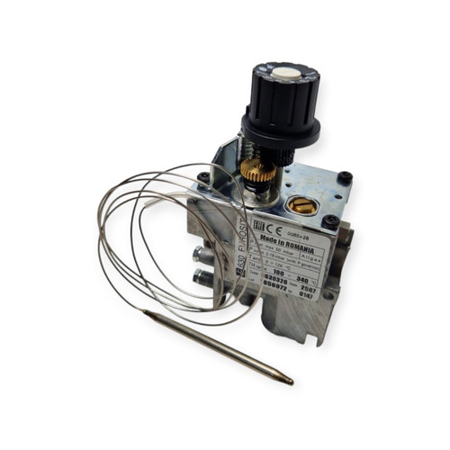 Vanne gaz sit 630 eurosit - 630,