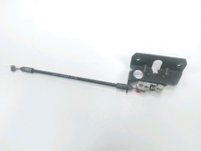 MECANISME YAMAHA TZR 50 2006-2006 / NE 44850