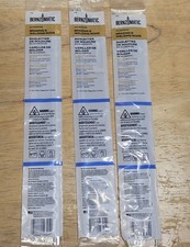 Bernzomatic AL3 Aluminum