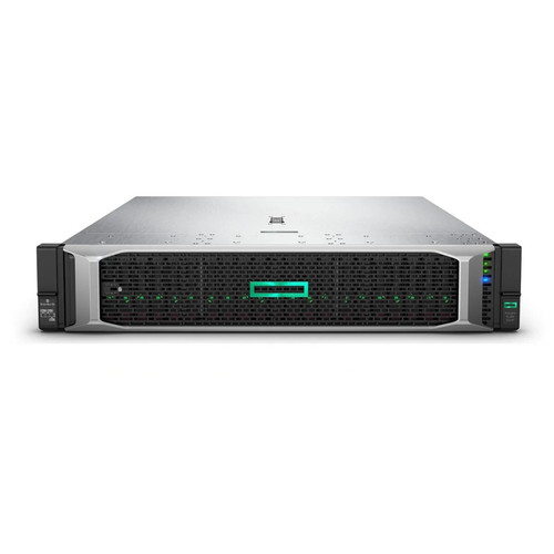 Proliant dl380 gen10 - hp,