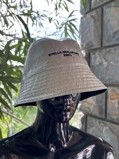 Bob STELLA McCARTNEY Taille 59